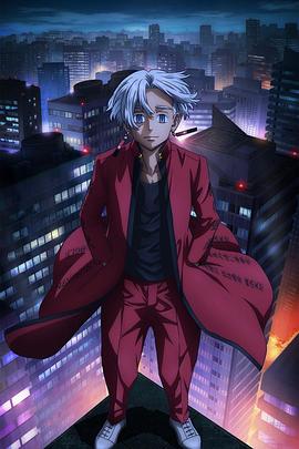 大肥胖VPSWINDOWS海报剧照