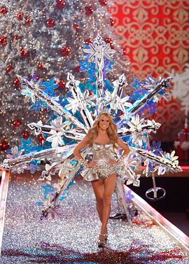 老用什么播放器海报剧照