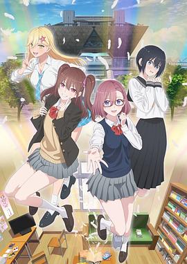 宠爱王妃海报剧照