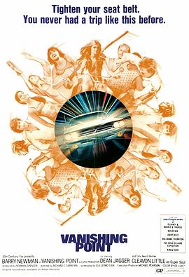 巴洛特利偷情f罩杯乳妹yoki海报剧照