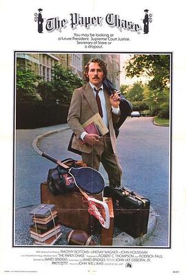 日韩字幕正片免费观看海报剧照