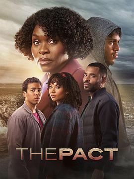 人人爱人人人操海报剧照