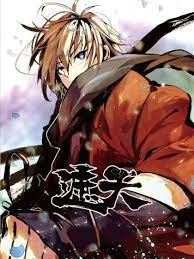 台湾杨贵妃三级海报剧照