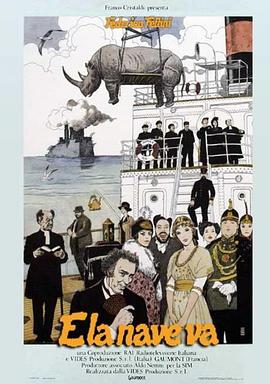 特色伦理手机海报剧照