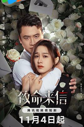 麻豆少妇真实自拍海报剧照