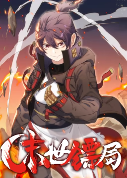 有什么看海报剧照