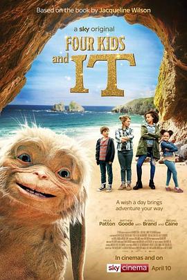 黄色一级黄片一级黄片一级黄片海报剧照